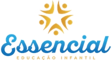 ESSENCIAL EDUCACAO INFANTIL logo