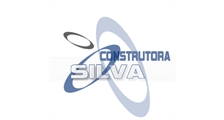 Logo de SILVA CONSTRUCOES