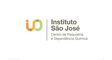 INSTITUTO SÃO JOSÉ logo