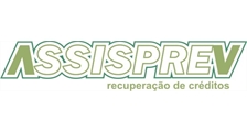 Logo de ASSISPREV CONSULTORIA