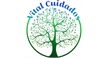 Por dentro da empresa VITAL CUIDADOS Logo