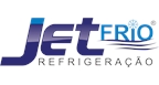 Por dentro da empresa JETFRIO REFRIGERAÇÃO Logo