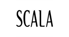 Logo de Scala