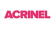Por dentro da empresa ACRINEL Logo