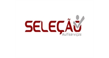 Logo de SELECAO MULTISERVICOS