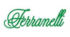 Ferranelli Agro logo