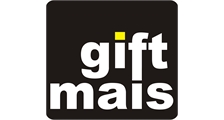 Logo de GIFT MAIS PROMOCIONAL