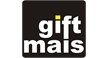 Por dentro da empresa GIFT MAIS PROMOCIONAL Logo