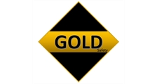 GOLD SAFETY logo