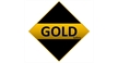 Por dentro da empresa GOLD SAFETY