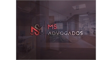 MAURICIO O.SOUZA SOCIEDADE DE ADVOGADOS logo