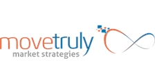Logo de MoveTruly Strategies Market