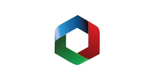 COMERCIAL SAO LUCAS logo