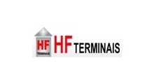 Logo de HF TERMINAIS
