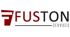 Fuston Services logo