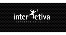 Logo de INTERACTIVA NETWORKS DO BRASIL
