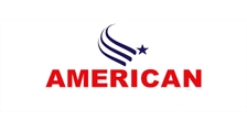 Logo de AMERICAN SOLUÇÕES