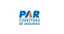 Par Corretora de Seguros