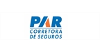 Par Corretora de Seguros Logo