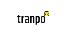 Logo de Tranpo