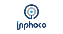 INPHOCO logo