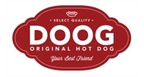 Por dentro da empresa DOOG HOT DOG Logo