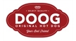 Por dentro da empresa DOOG HOT DOG