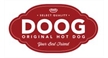 Por dentro da empresa DOOG HOT DOG Logo