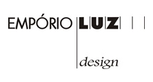 EMPORIO LUZ DESIGN logo