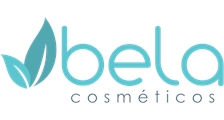 Bela Cosméticos logo