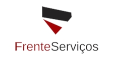 Logo de FRENTE SERVICOS