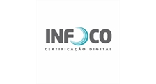 Logo de INFOCO