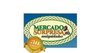 Por dentro da empresa Mercado Surpresa Antiguidades Logo