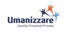 UMANIZZARE GESTAO PRISIONAL E SERVICOS S.A logo