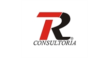 TR CONSULTORIA E ASSESSORIA logo