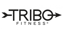 Tribo Fitness Chácara logo