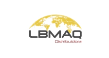 Logo de LBMAQ