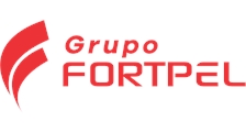 Logo de Fortpel