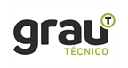 Por dentro da empresa GRAU TÉCNICO CAMPINA GRANDE Logo