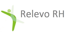 Logo de Relevo RH