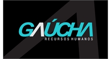 Logo de GAUCHA SERVICO DE APOIO ADMINISTRATIVO LTDA - ME