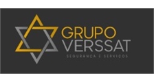 grupo verssat logo