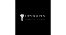 Logo de Edycofres Chaveiro