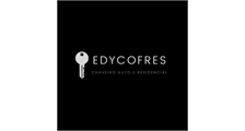 Edycofres Chaveiro logo