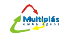 MULTIPLAS logo