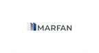 Por dentro da empresa Marfan Empreendimentos Logo