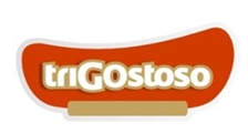 PAO TRIGOSTOSO logo