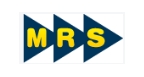 MRS Logistica Logo