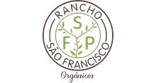 Rancho São Francisco de Paula logo