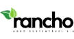 Por dentro da empresa Rancho Agro Sustentável S.A. Logo